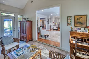 2 Sweet Fern Retreat, Savannah, GA 31411 - Photo 22