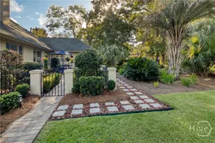 2 Sweet Fern Retreat, Savannah, GA 31411 - Photo 54