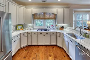 2 Sweet Fern Retreat, Savannah, GA 31411 - Photo 24