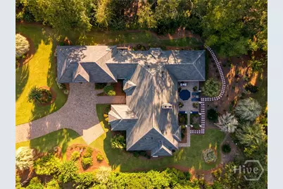 2 Sweet Fern Retreat, Savannah, GA 31411 - Photo 68