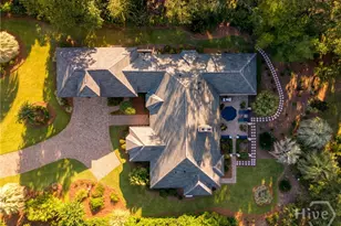 2 Sweet Fern Retreat, Savannah, GA 31411 - Photo 68