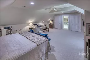 2 Sweet Fern Retreat, Savannah, GA 31411 - Photo 38