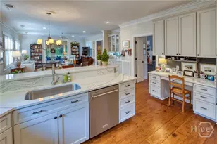 2 Sweet Fern Retreat, Savannah, GA 31411 - Photo 28