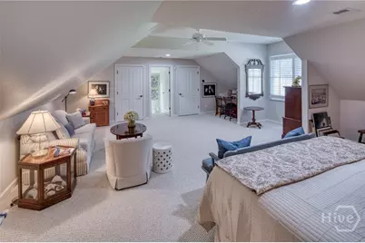 2 Sweet Fern Retreat, Savannah, GA 31411 - Photo 40