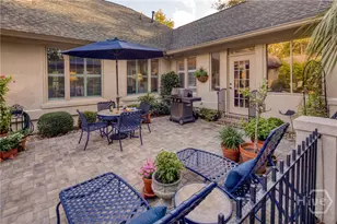 2 Sweet Fern Retreat, Savannah, GA 31411 - Photo 60
