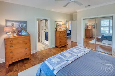 2 Sweet Fern Retreat, Savannah, GA 31411 - Photo 48