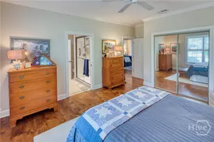 2 Sweet Fern Retreat, Savannah, GA 31411 - Photo 48