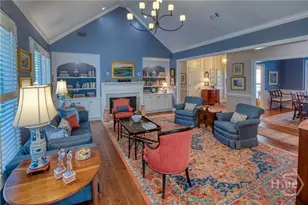 2 Sweet Fern Retreat, Savannah, GA 31411 - Photo 8