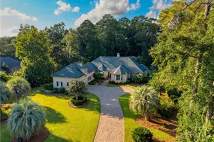 2 Sweet Fern Retreat, Savannah, GA 31411 - Photo 66