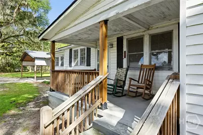 2445 Wilma Edwards Road, Ellabell, GA 31308 - Photo 10