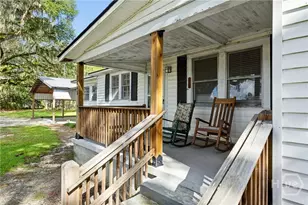 2445 Wilma Edwards Rd, Ellabell, GA 31308 - Photo 10
