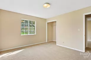 4007 5th St, Garden City, GA 31408 - Photo 32