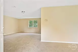 4007 5th St, Garden City, GA 31408 - Photo 4