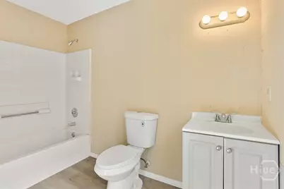 4007 5th Street, Garden City, GA 31408 - Photo 22
