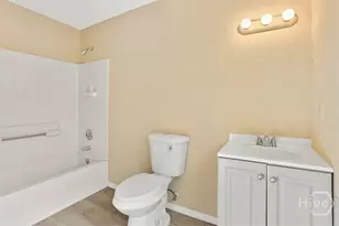 4007 5th St, Garden City, GA 31408 - Photo 22