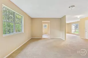 4007 5th St, Garden City, GA 31408 - Photo 10
