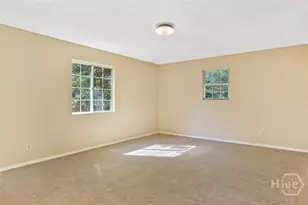 4007 5th St, Garden City, GA 31408 - Photo 18