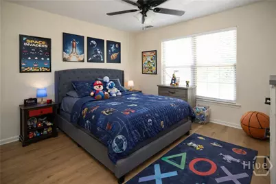 105 Heritage Way, Savannah, GA 31419 - Photo 36