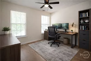 105 Heritage Way, Savannah, GA 31419 - Photo 32