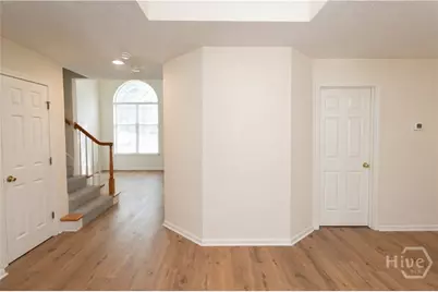 105 Heritage Way, Savannah, GA 31419 - Photo 6