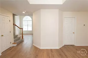 105 Heritage Way, Savannah, GA 31419 - Photo 6