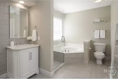 105 Heritage Way, Savannah, GA 31419 - Photo 24