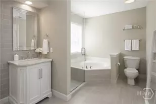 105 Heritage Way, Savannah, GA 31419 - Photo 24
