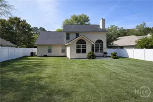105 Heritage Way, Savannah, GA 31419 - Photo 4