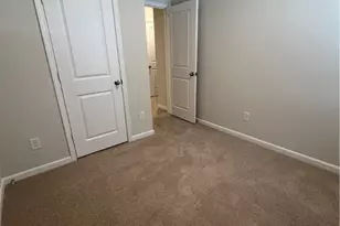 129 Simms Way, Hinesville, GA 31313 - Photo 16