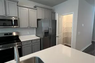 129 Simms Way, Hinesville, GA 31313 - Photo 4
