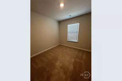 129 Simms Way, Hinesville, GA 31313 - Photo 20