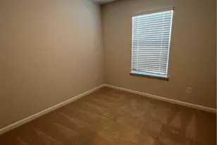 129 Simms Way, Hinesville, GA 31313 - Photo 20
