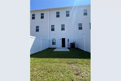 129 Simms Way, Hinesville, GA 31313 - Photo 24