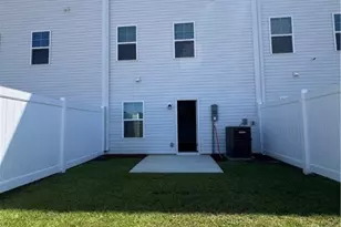 129 Simms Way, Hinesville, GA 31313 - Photo 24