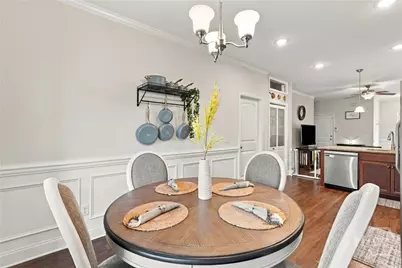 316 Dogwood Circle, Port Wentworth, GA 31407 - Photo 10