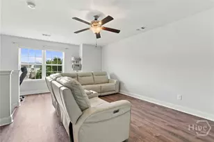 316 Dogwood Cir, Port Wentworth, GA 31407 - Photo 24