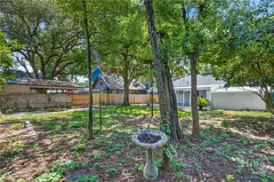 216 E 57th St, Savannah, GA 31405 - Photo 4