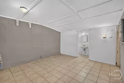 216 E 57th Street, Savannah, GA 31405 - Photo 38