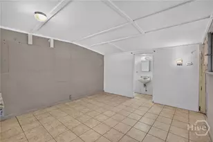 216 E 57th St, Savannah, GA 31405 - Photo 38
