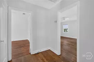216 E 57th St, Savannah, GA 31405 - Photo 18