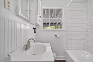 216 E 57th St, Savannah, GA 31405 - Photo 26