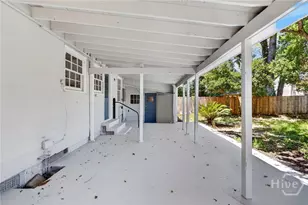 216 E 57th St, Savannah, GA 31405 - Photo 34