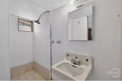 216 E 57th Street, Savannah, GA 31405 - Photo 40