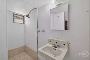 216 E 57th St, Savannah, GA 31405 - Photo 40