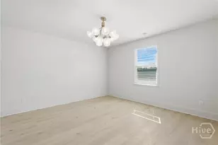 243 Mage St, Savannah, GA 31302 - Photo 34