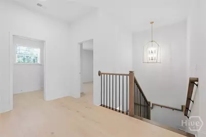 243 Mage Street, Savannah, GA 31302 - Photo 20