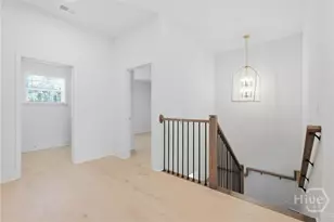 243 Mage St, Savannah, GA 31302 - Photo 20