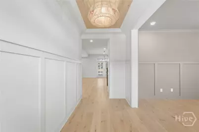 243 Mage Street, Savannah, GA 31302 - Photo 2