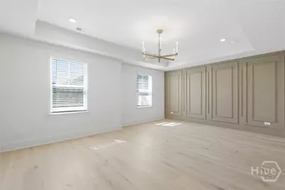 243 Mage Street, Savannah, GA 31302 - Photo 24