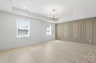 243 Mage St, Savannah, GA 31302 - Photo 24